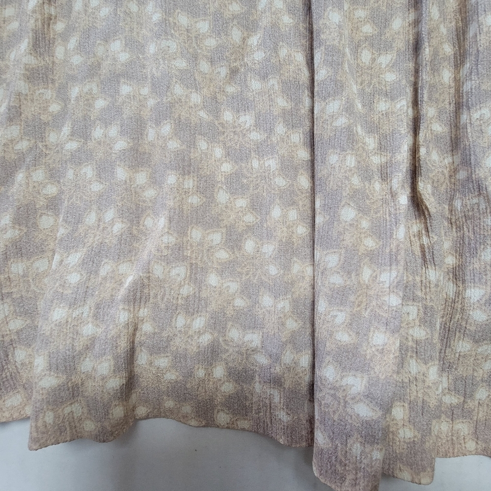 Vintage 90s Skirt - Picture 6 of 11